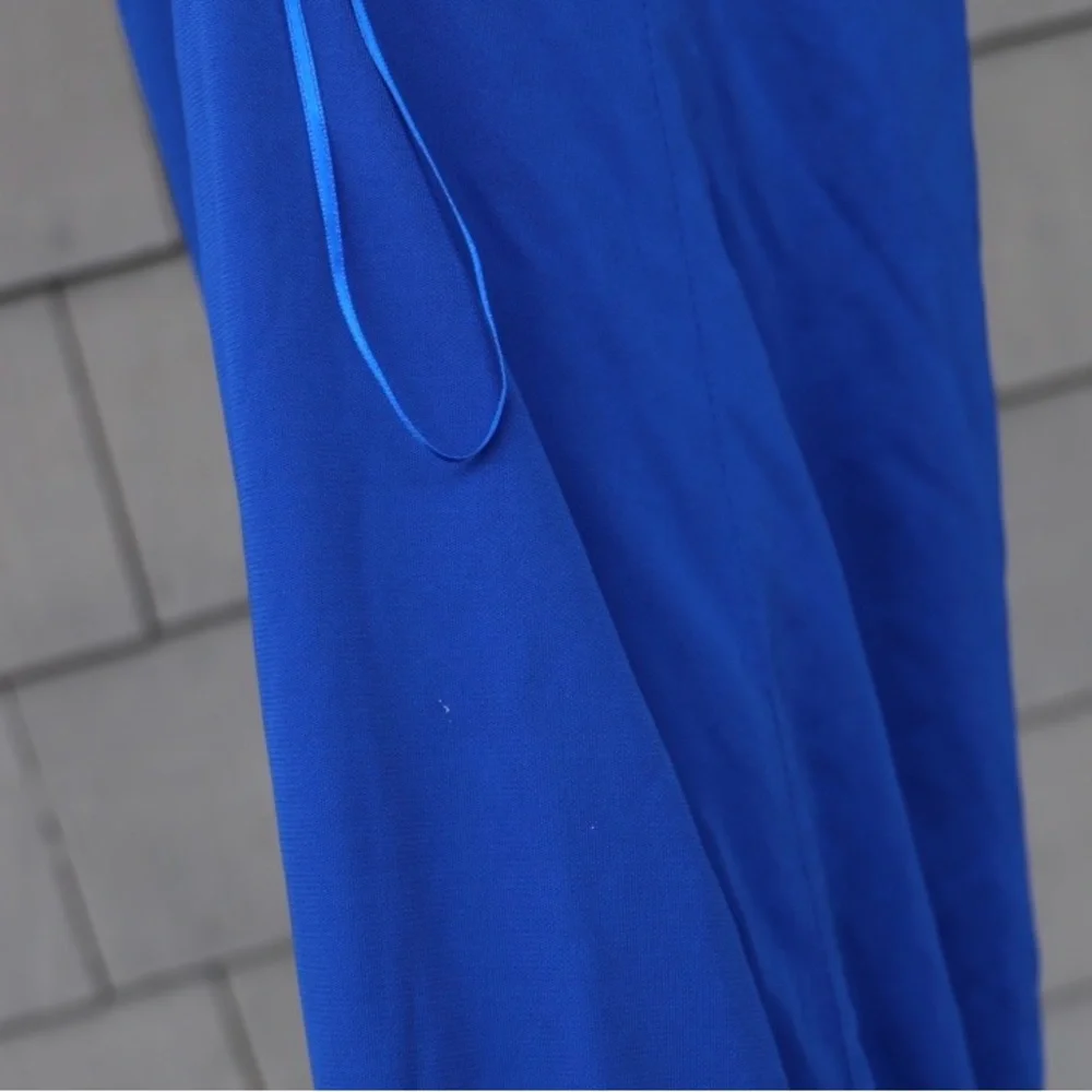 Alexander Wang Strappy Dress - Picture 2 of 11